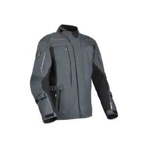 Svendborg Gore-Tex, 50