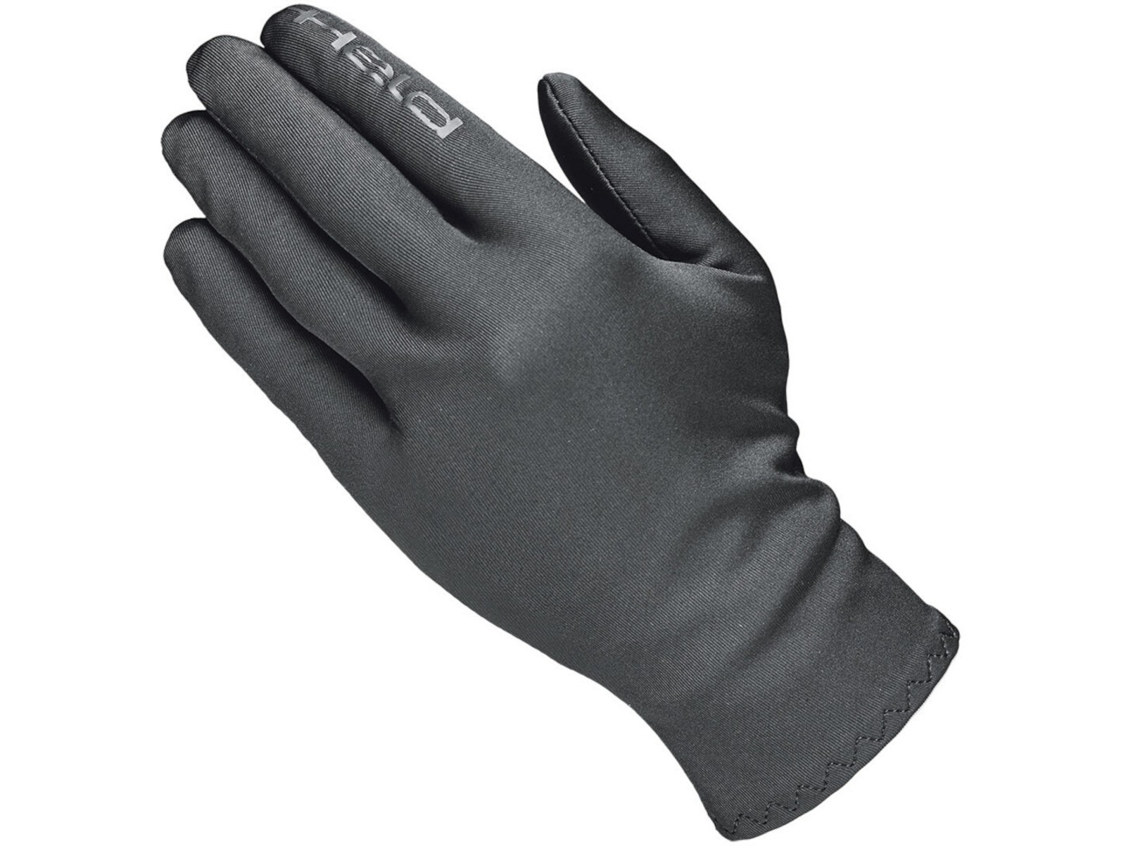 Infinium Skin Unterziehhandschuhe, 8