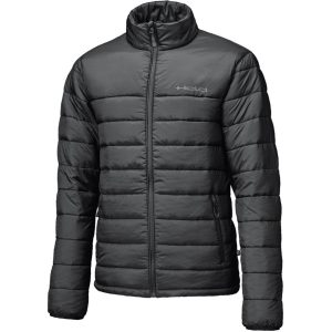 Prime Coat, Damen-L