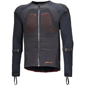 Exosafe D3O Protektoren Hemd, XXL