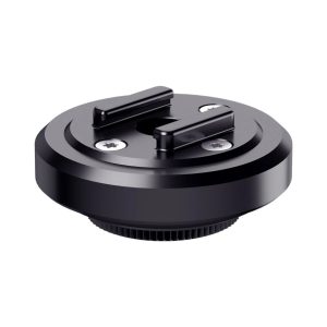 Anti Vibration Module