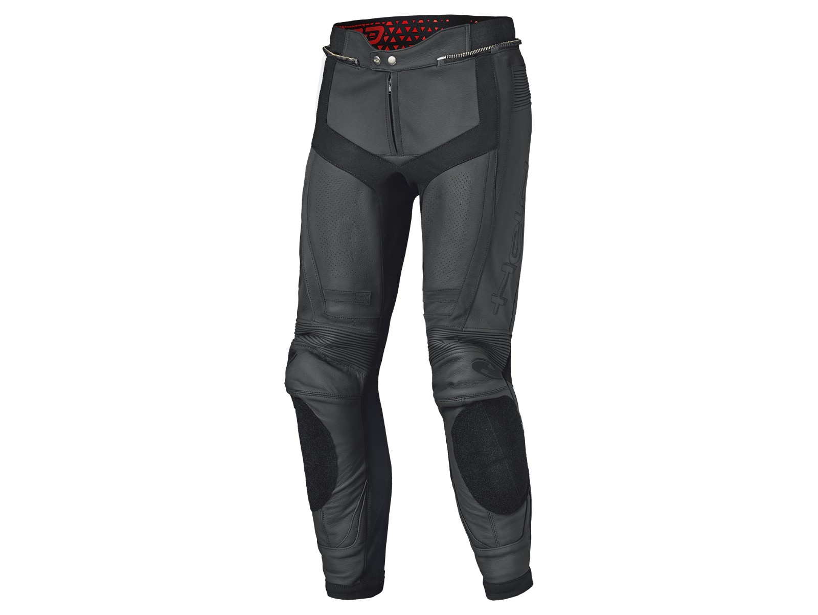 Rocket 3.0, 102, schwarz