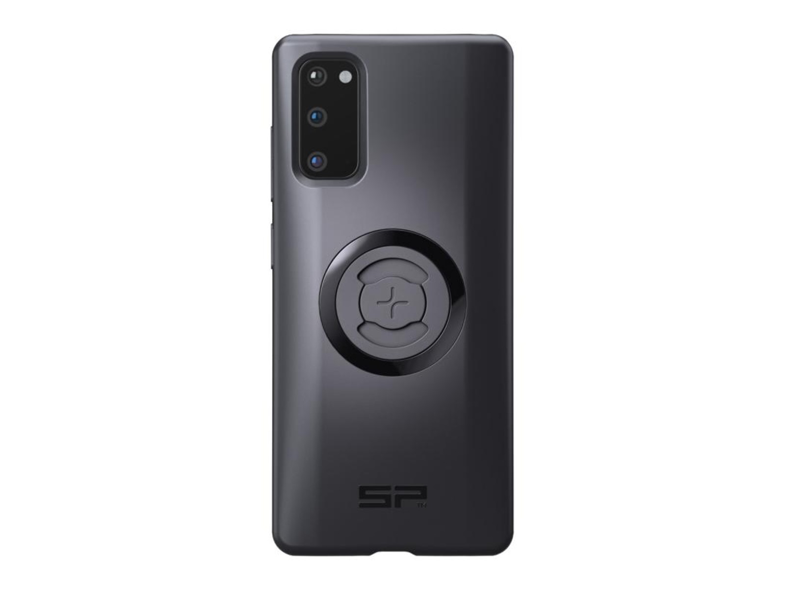 Phone Case SPC+ Samsung S20