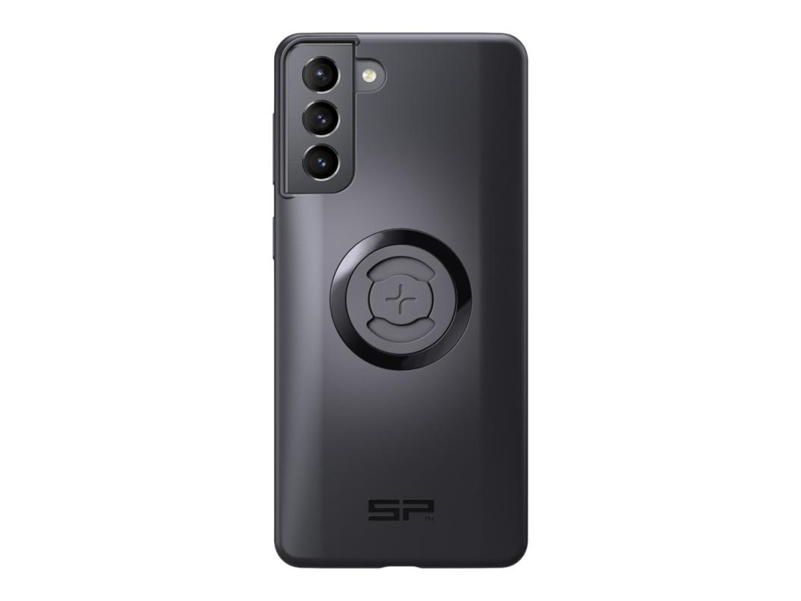 Phone Case SPC+ Samsung S21+