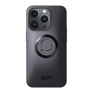 Phone Case SPC+ iPhone 14 Pro