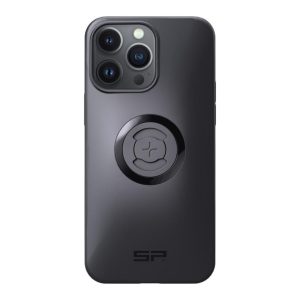 Phone Case SPC+ iPhone 14 Pro Max