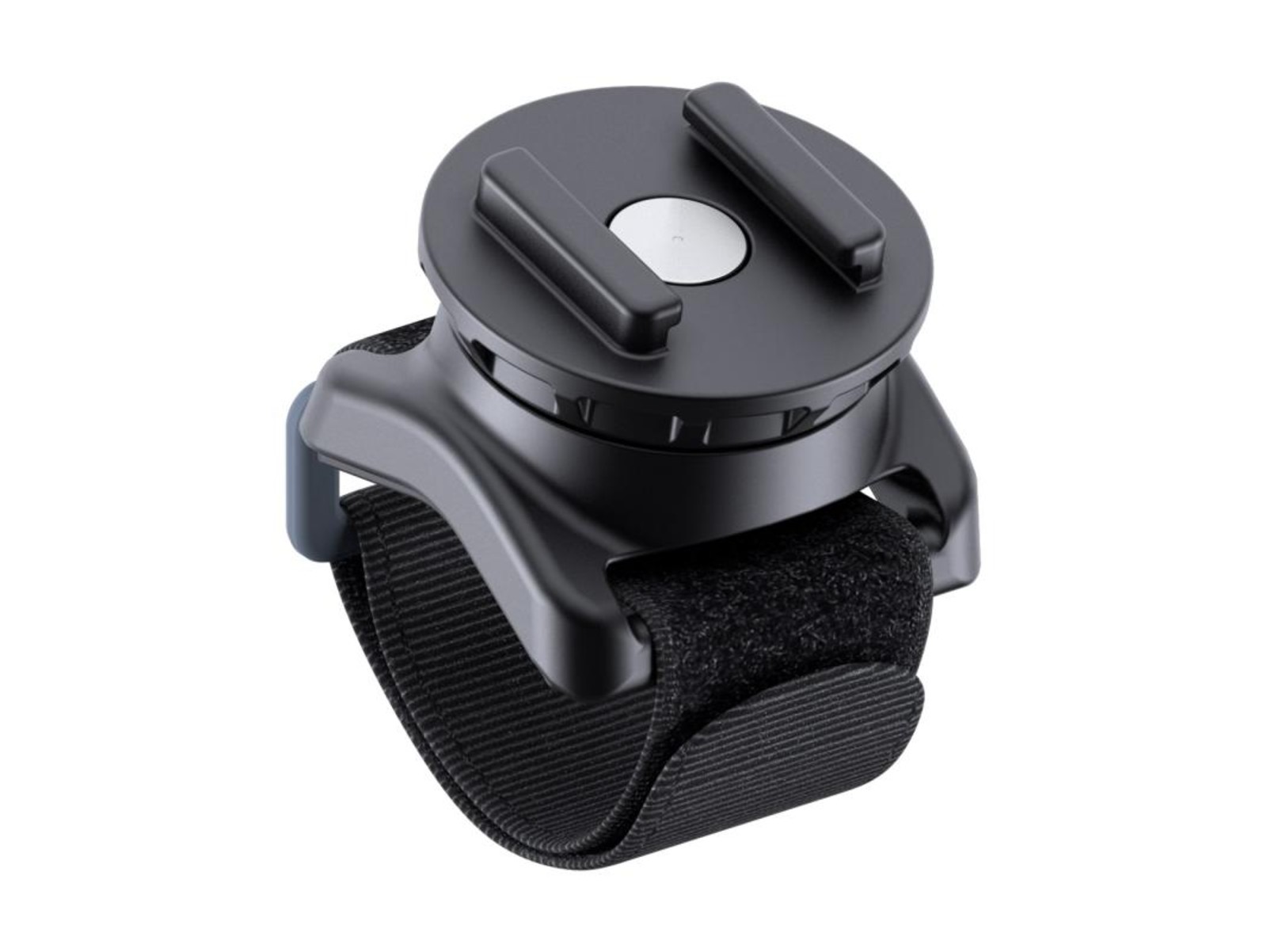 Universal Mount SPC+