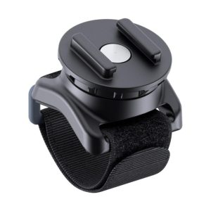 Universal Mount SPC+