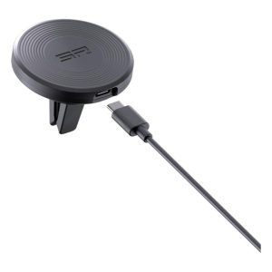 Charging Vent Mount SPC+