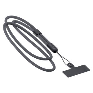 Phone Case Lanyard kurz SPC +