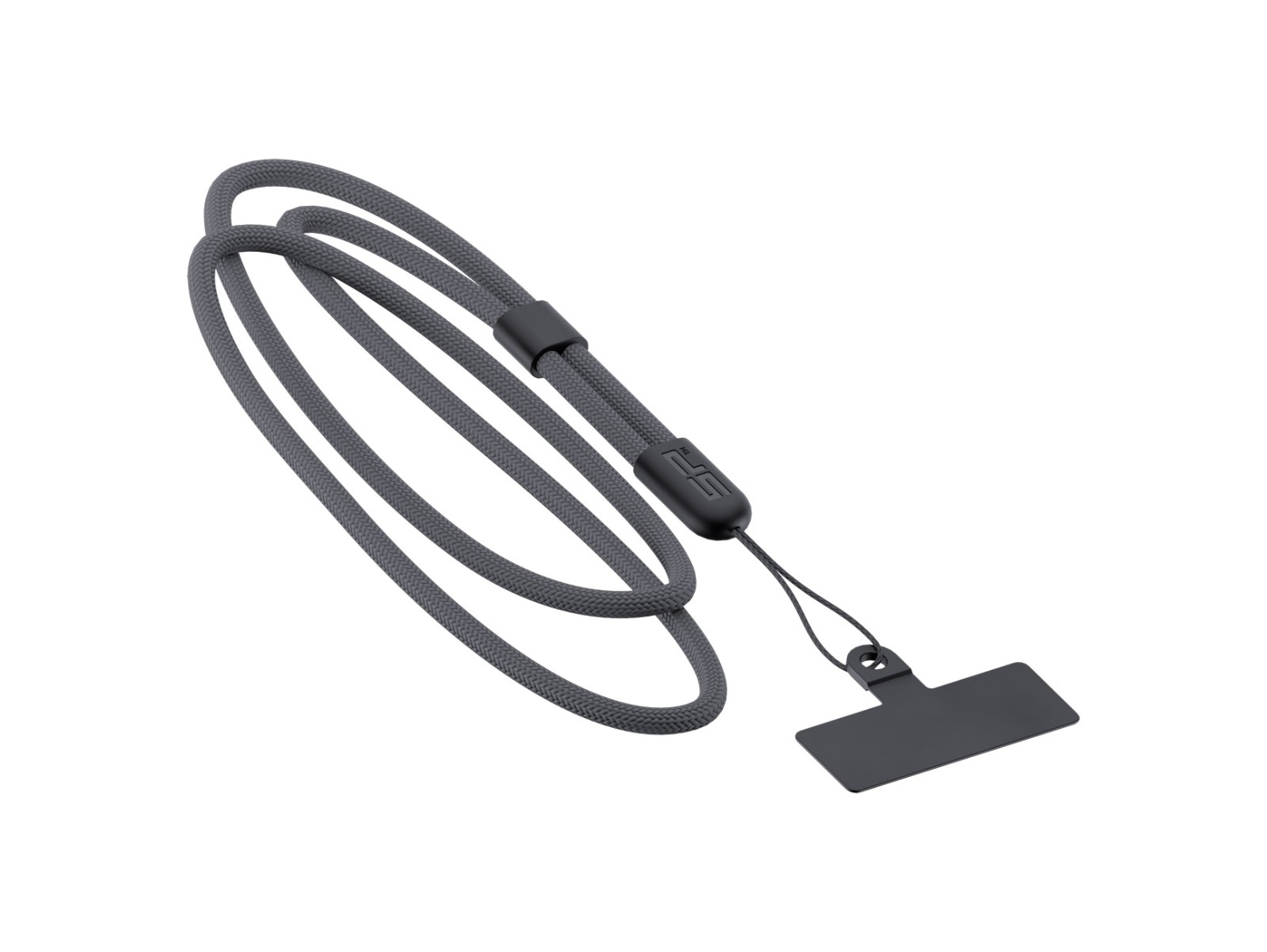 Phone Case Lanyard kurz SPC +