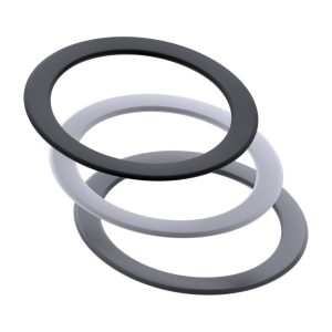 Magnetic Adhesive SPC +