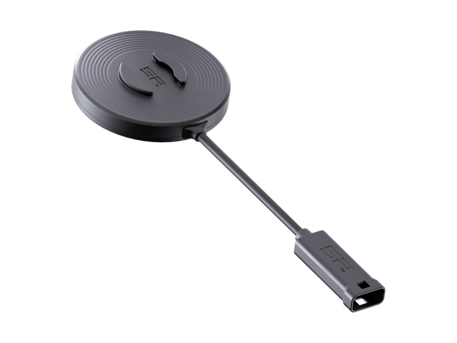 Wireless Charging Module SPC+