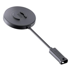 Wireless Charging Module SPC+