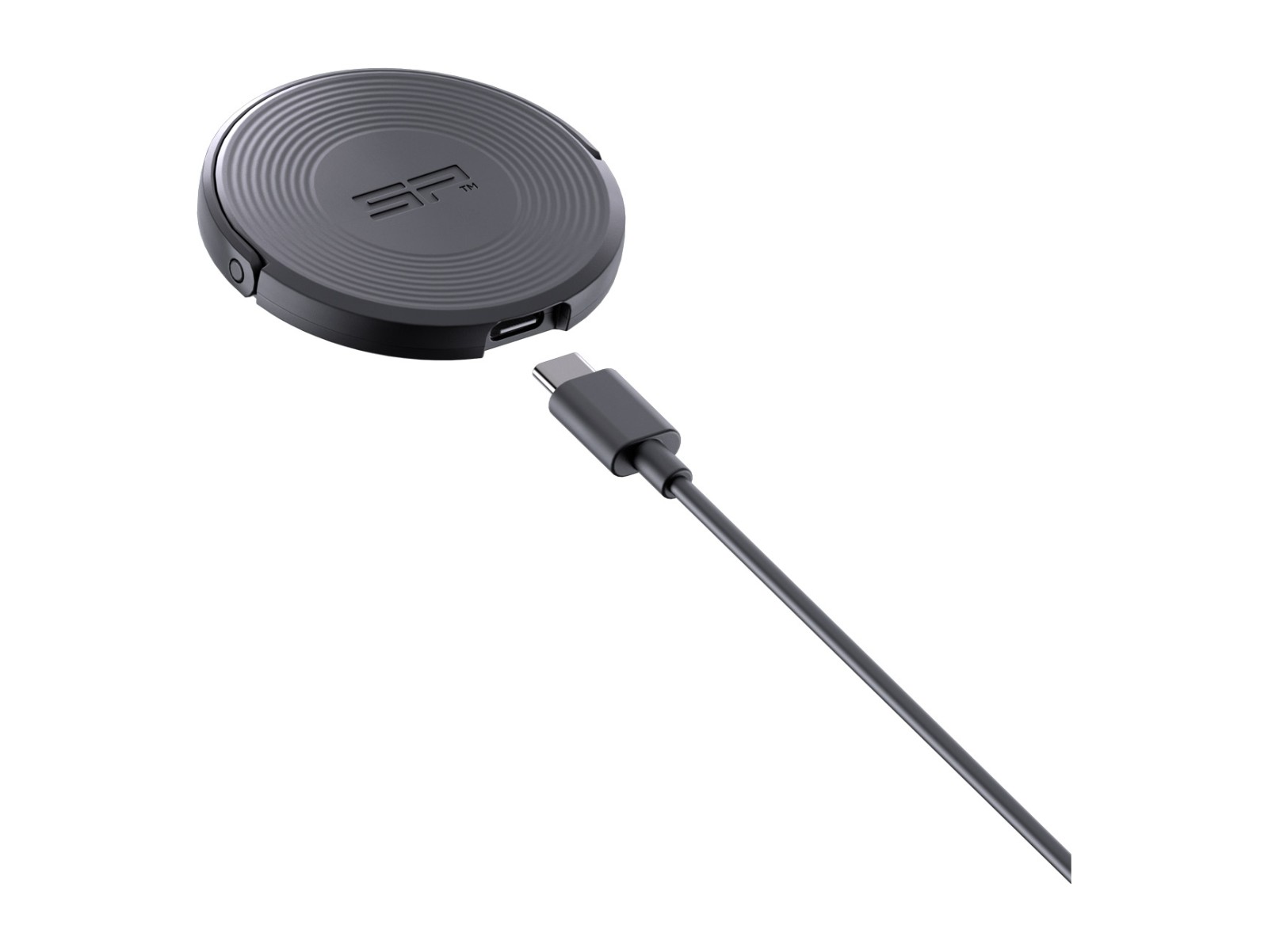 Charging Pad SPC +