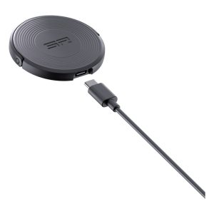 Charging Pad SPC +