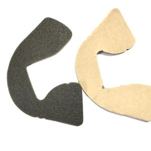 J.O Lamellen Set 2mm