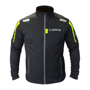 THOR 2 Softshell, M