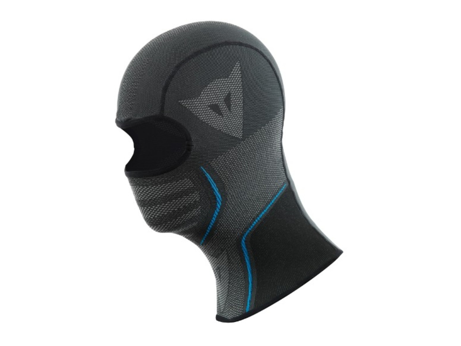 Dry Balaclava Sturmhause unisex