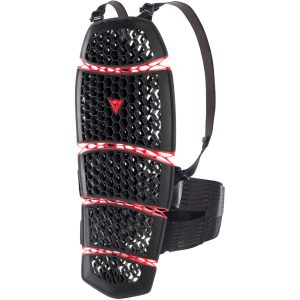 Pro Armor 2.0 lang, XS-M