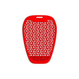 Hüft Protektor Level 2