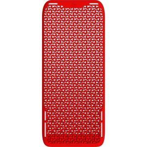 Air Level 2 Rückenprotektor