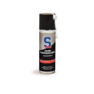 - Farb Auffrischer
