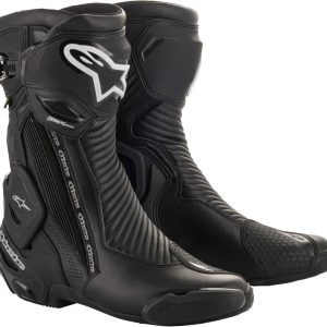 SMX Plus V2 Gore-Tex, 45