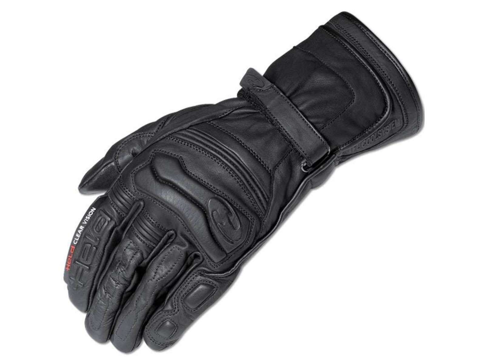 Fresco 2 - Damen, Damen-8