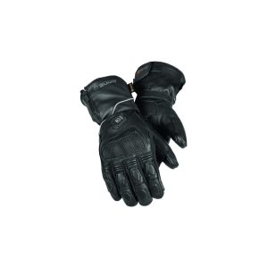 Vinter Evo Gore-Tex, XXL