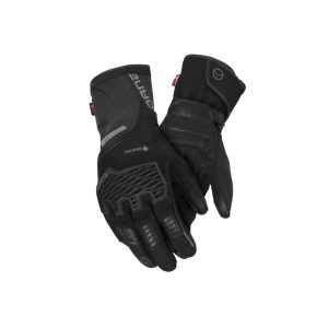 Magnus Gore-Tex Grip, 3XL, schwarz