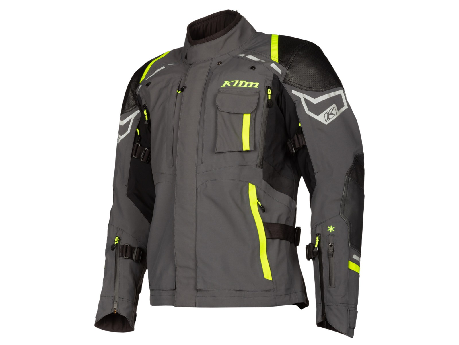 Kodiak Gore-Tex , 52