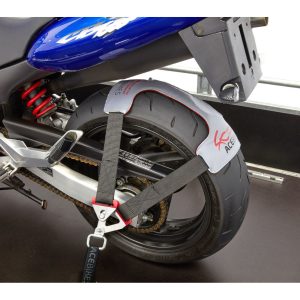 Transportsicherung TYRE FIX BASIC