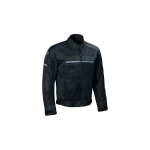 Jondai Aerotex, L, schwarz