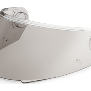 SV6 C5 / S3 Visier groß, silber