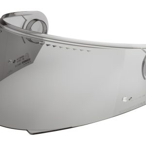 SV6 C5 / S3 Visier klein, dark smoke