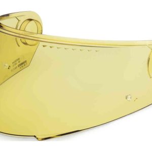 SV6 C5 / S3 Visier klein, high definition