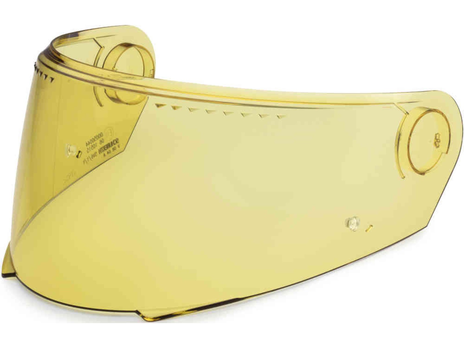 SV6 C5 / S3 Visier klein, high definition