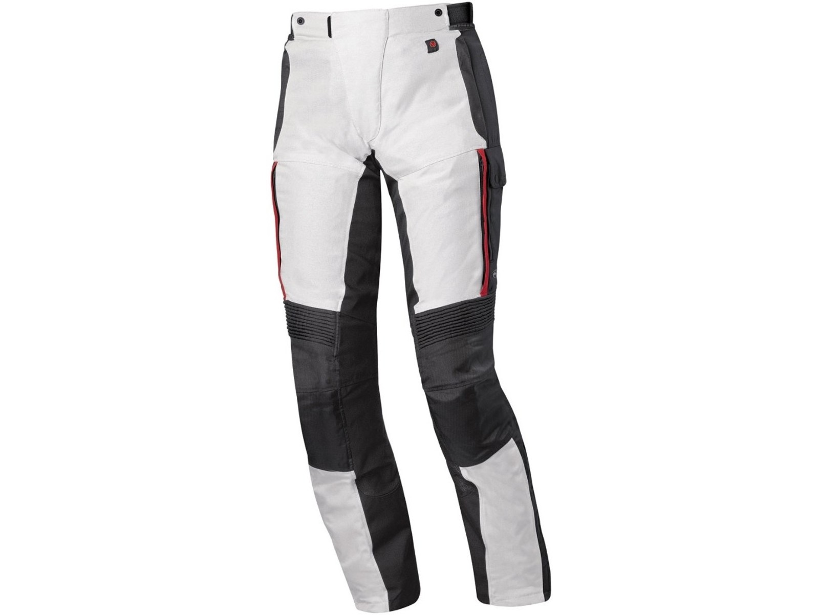 Torno 2 Gore-Tex, 3XL