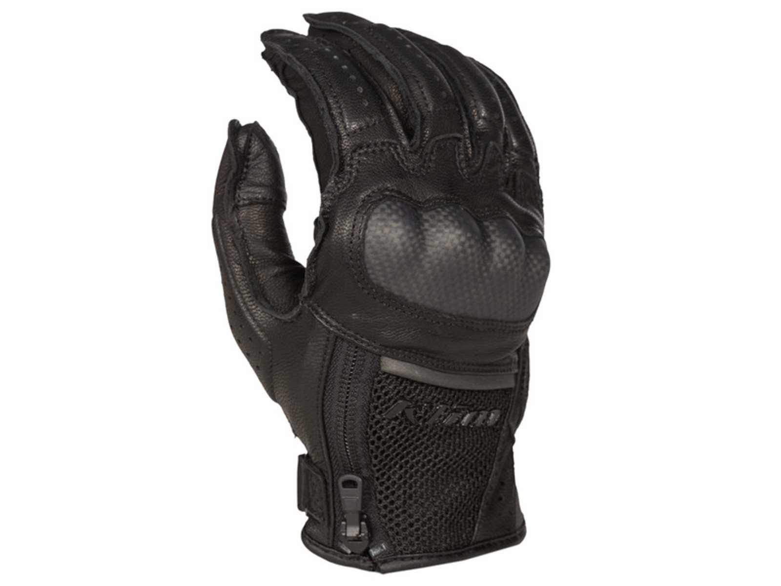 Induction, MD, stealth black