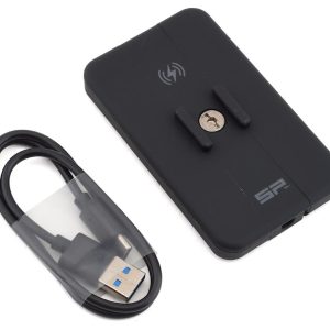 Wireless Charging Modul