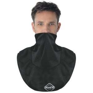 KOLDING Sturmkragen, XS