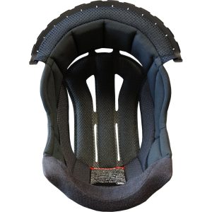 Kopfpolster Type L Neotech 2, S 13mm