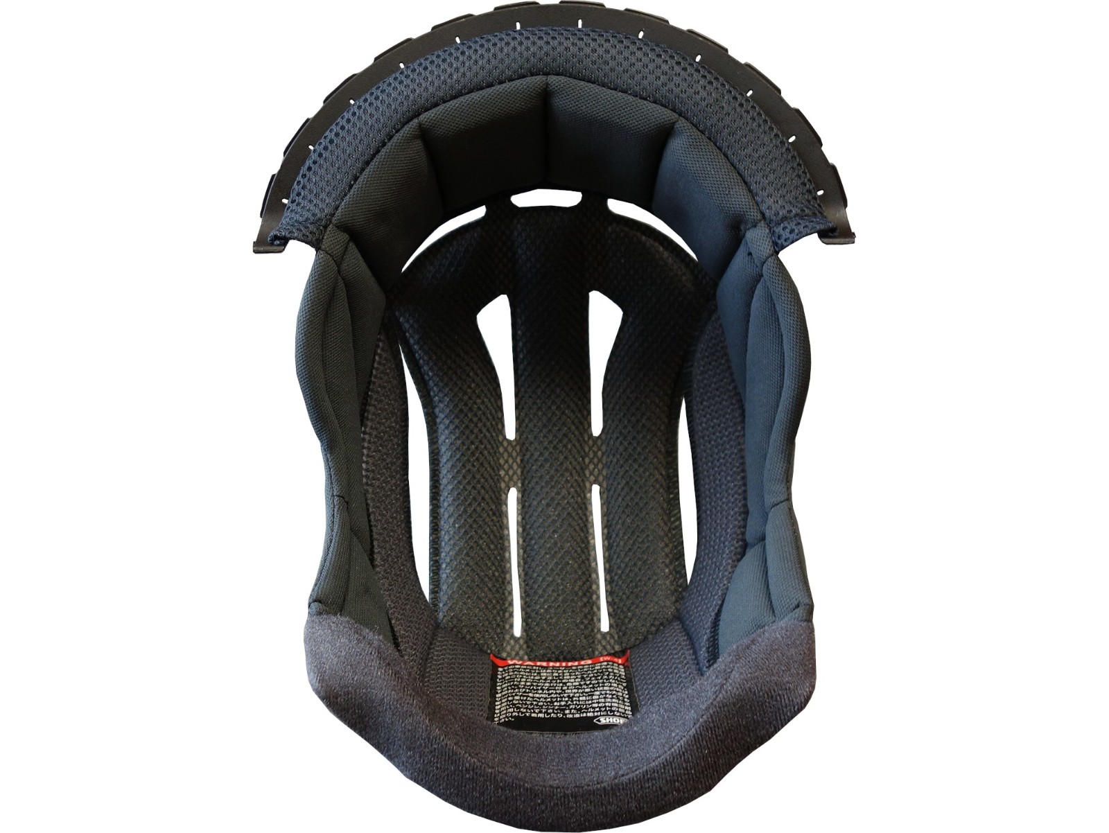 Kopfpolster Type L Neotech 2, M 13mm