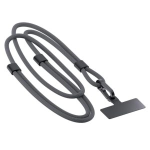 Phone Case Lanyard lang SPC+