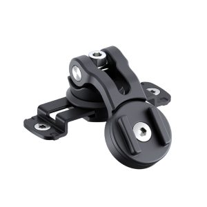 Brake Mount L
