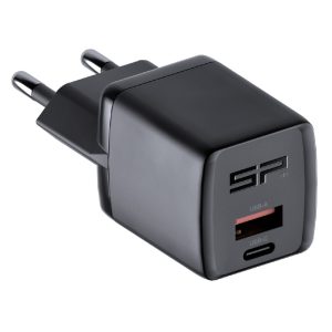 Wallcharger 30W EU