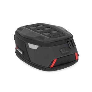 PRO Daypack Magnet-Tankrucksack. 6-9 l