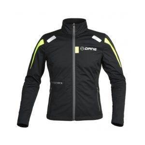 Freya 2 - Damen Softshell, S