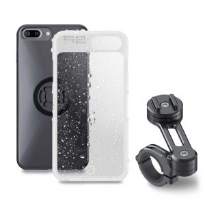 Moto Bundle - iPhone 8+/7+/6s+/6+